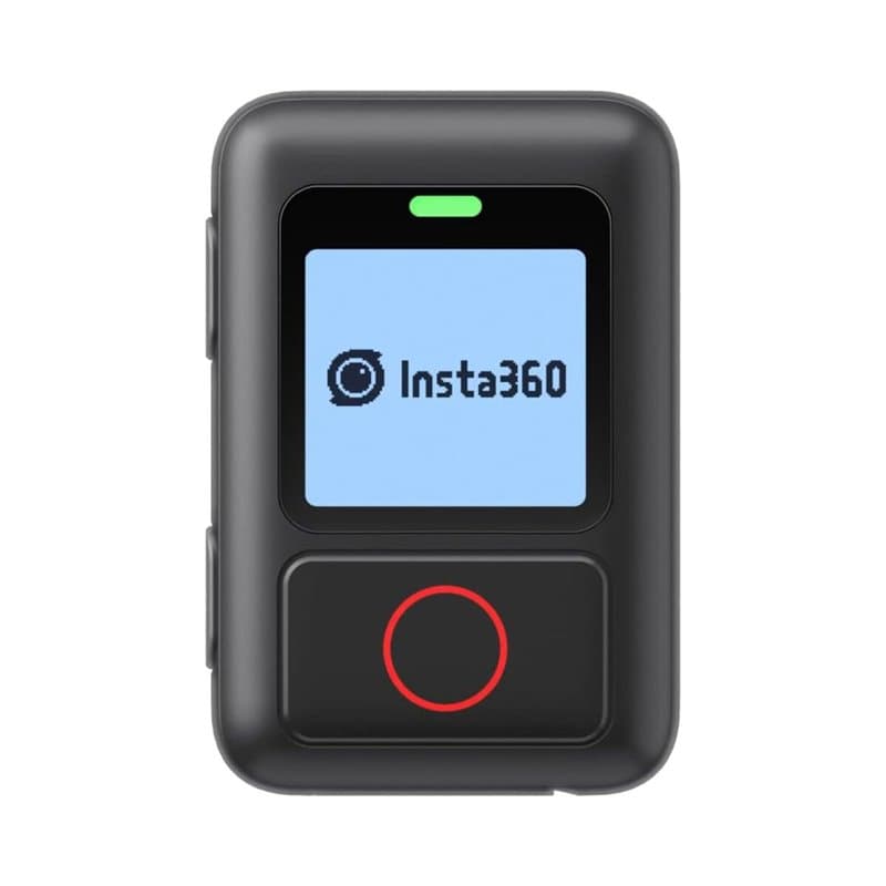 Télécommande Universelle Insta360 - Image 1
