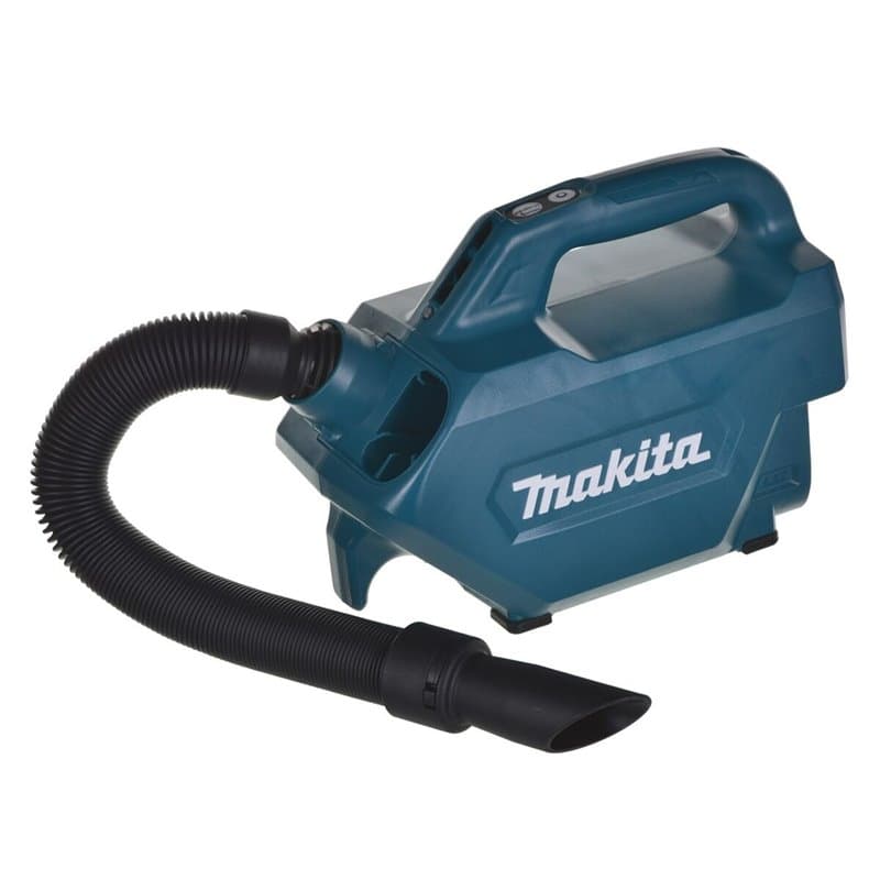 Aspirateur sans fil Makita DCL184Z - Image 1