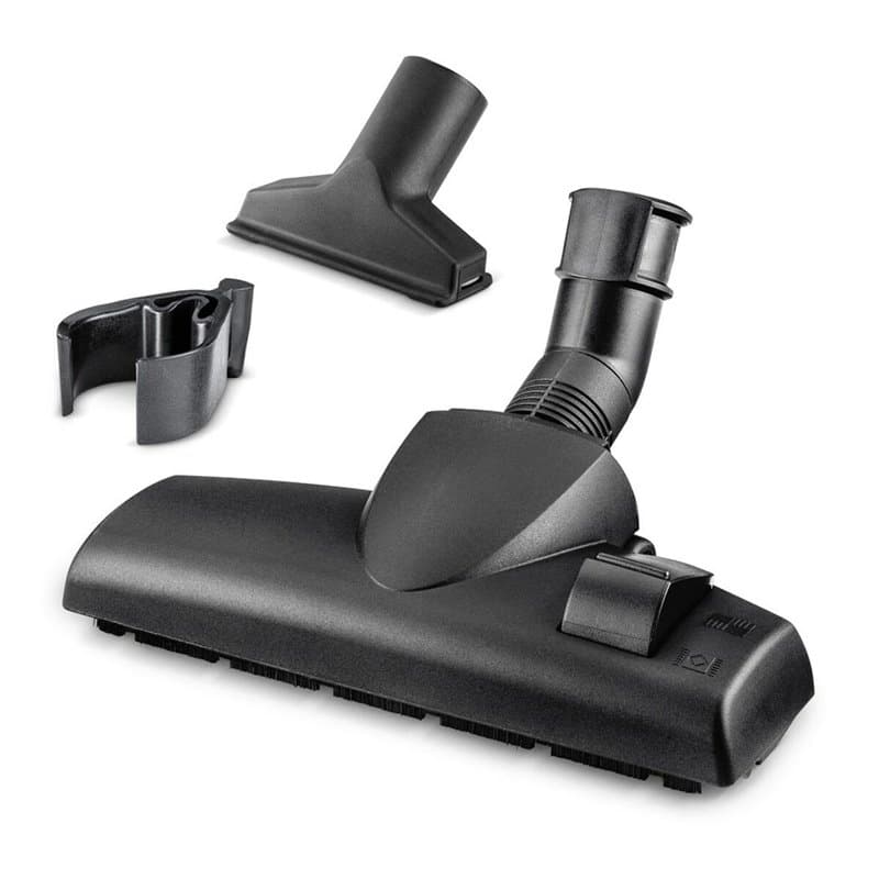 Brosse pour Aspirateur Kärcher 2.863-356.0 - Image 1