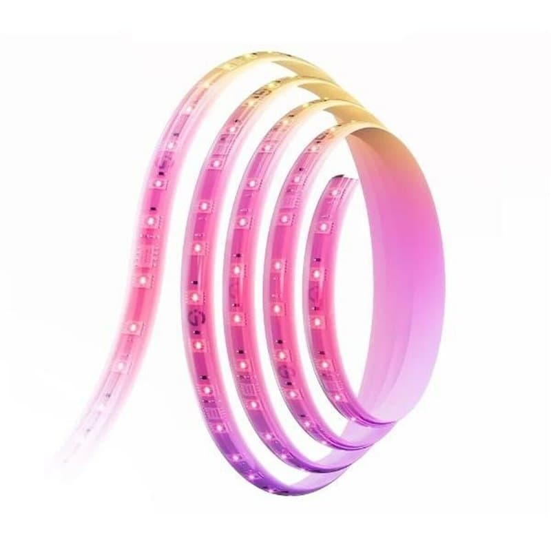 Bande lumineuse Govee H61E13D1 (1 Pièce) - Image 1