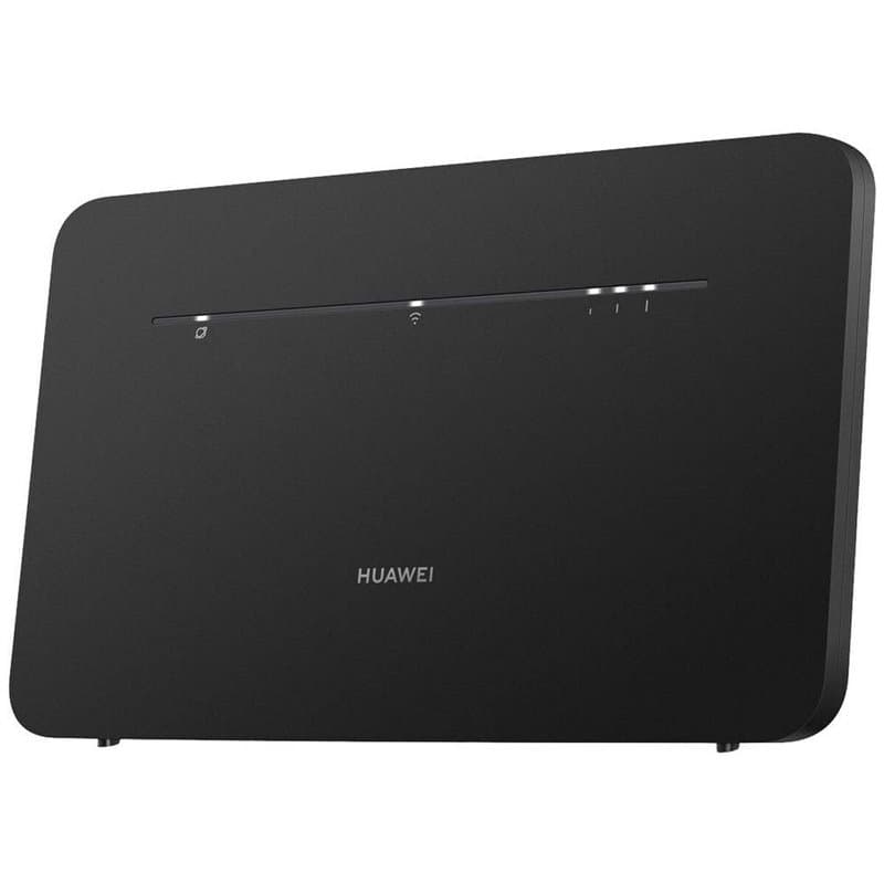 Router Huawei B535-232A - Image 1