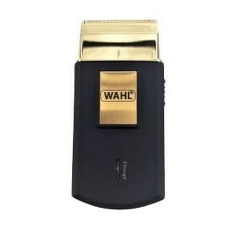 Tondeuse Wahl 07057-016 - Image 1