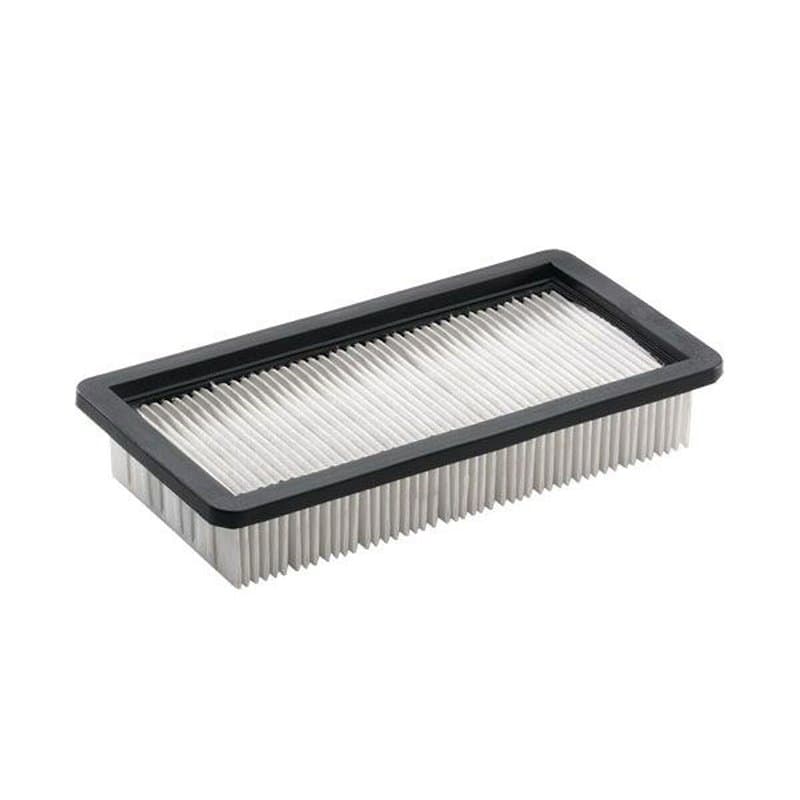 Filtre pour aspirateur Kärcher 6.414-631.0 - Image 1
