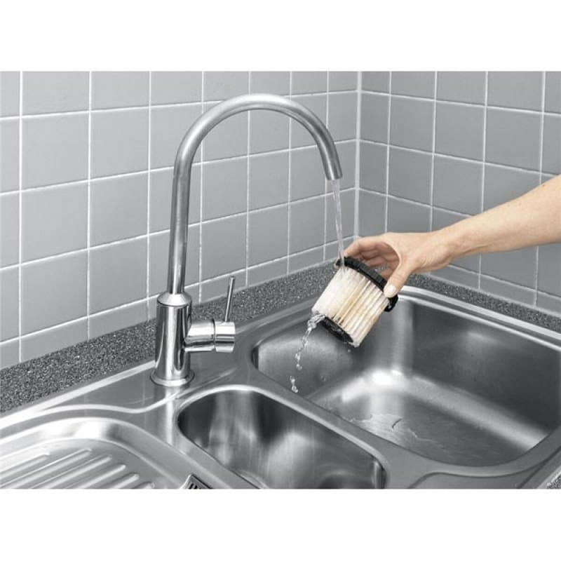 Filtre pour aspirateur Kärcher 2.863-239.0 - Image 1