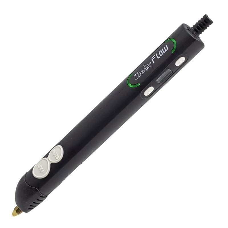 Imprimante 3D 3Doodler Flow - Image 1