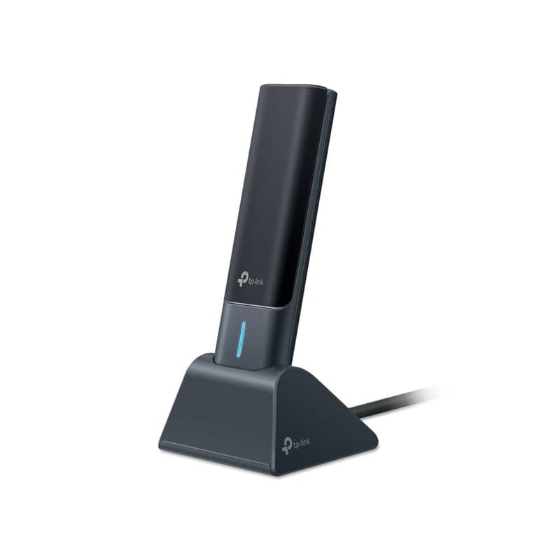 Router TP-Link Archer TXE70UH - Image 1
