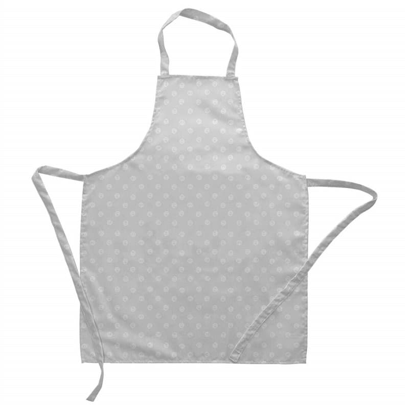 Tablier Belum 0400-49 110 x 69 cm - Image 1