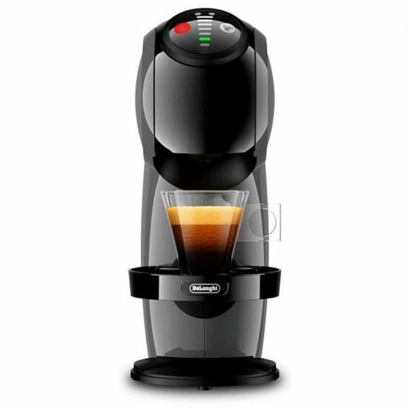 Cafetière superautomatique DeLonghi EDG226.A - Image 1