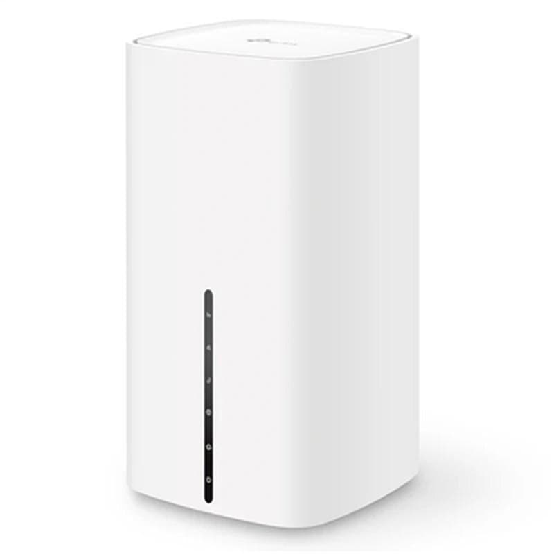 Router TP-Link NX510v - Image 1