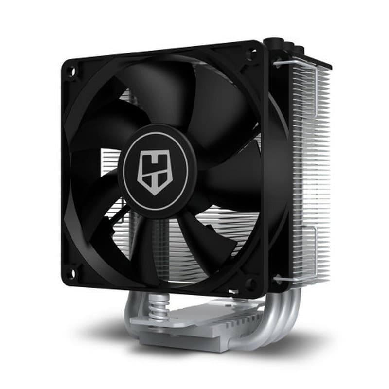Ventilateur CPU Nox NXHUMMERH903 - Image 1
