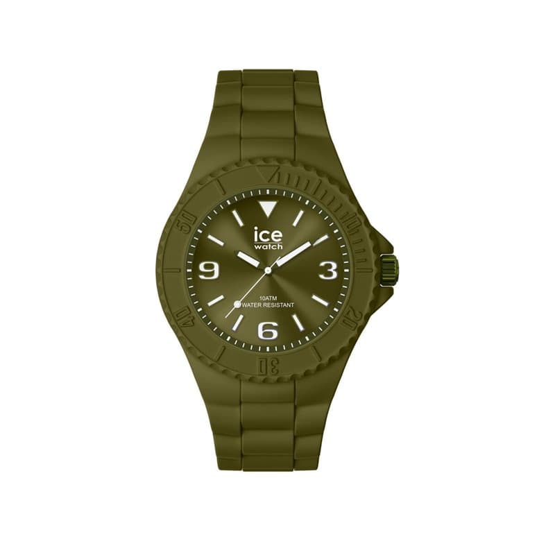 Montre Unisexe Ice IC019872 (Ø 40 mm) - Image 1