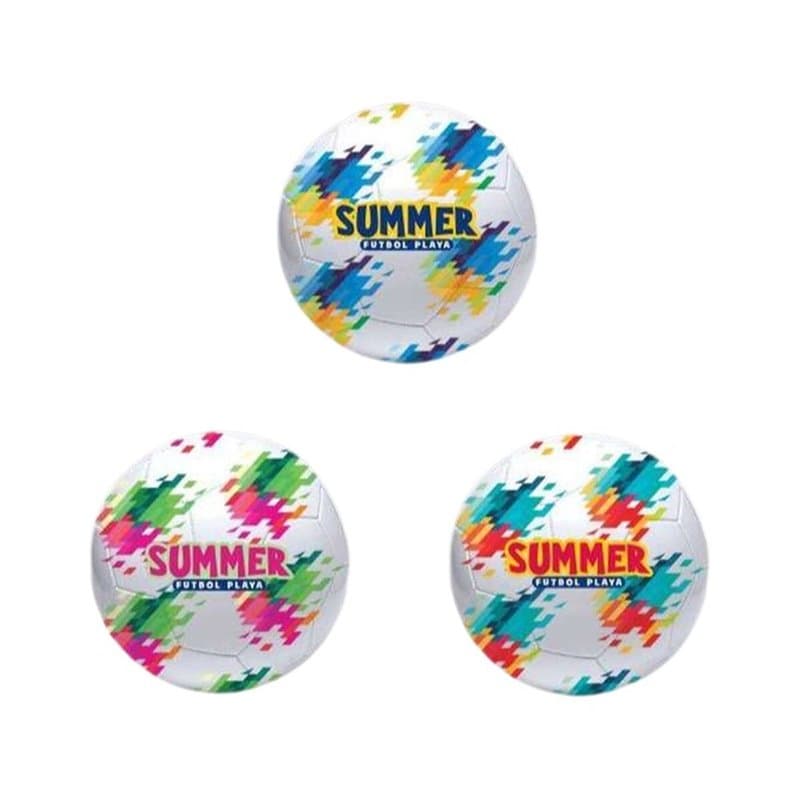 Ballon de Football - Image 1