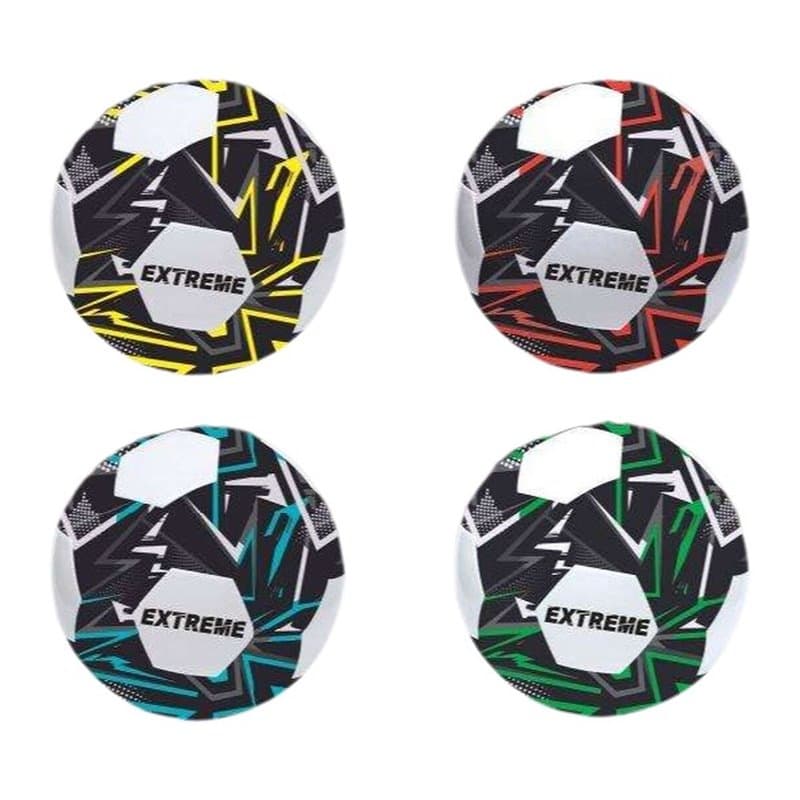 Ballon de Football - Image 1