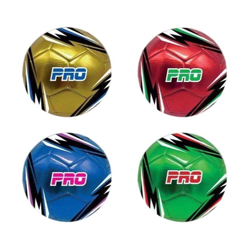 Ballon de Football - Image 1