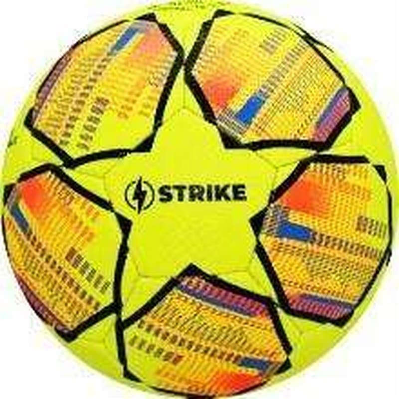 Ballon de Football - Image 1