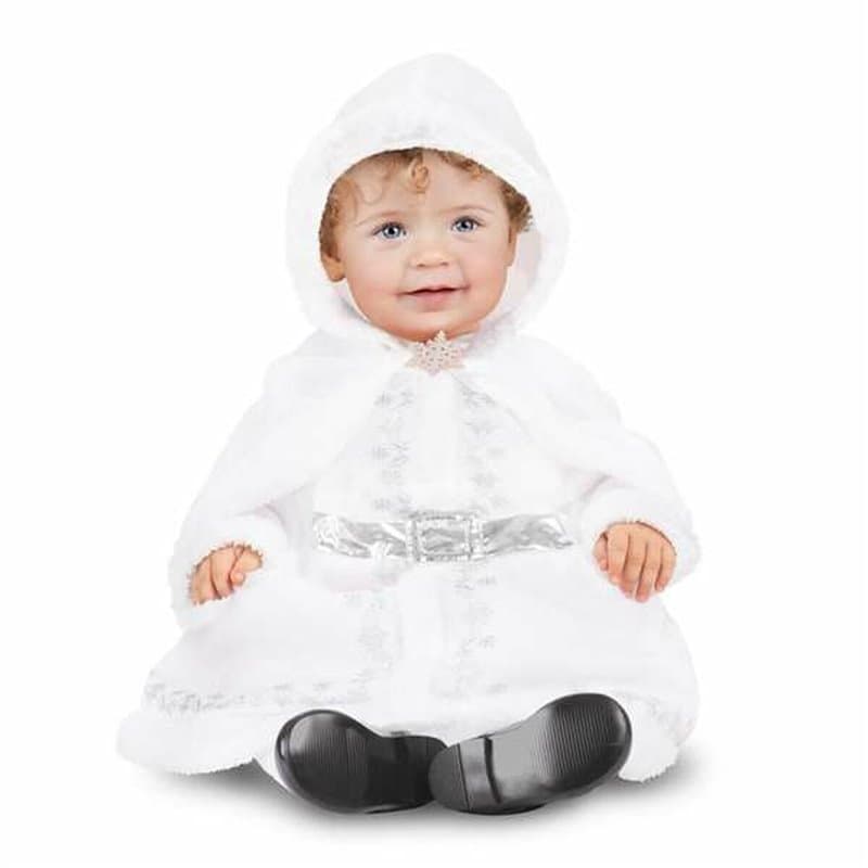 Déguisement pour Bébés My Other Me Noël 12-24 Mois - Image 1