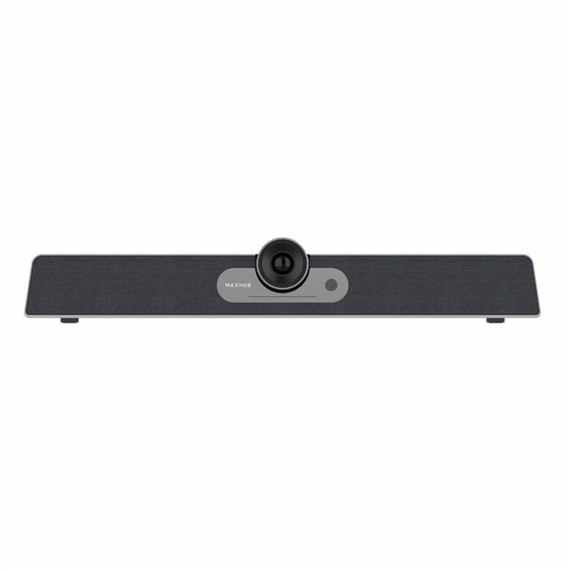 Câble USB Maxhub - Image 1