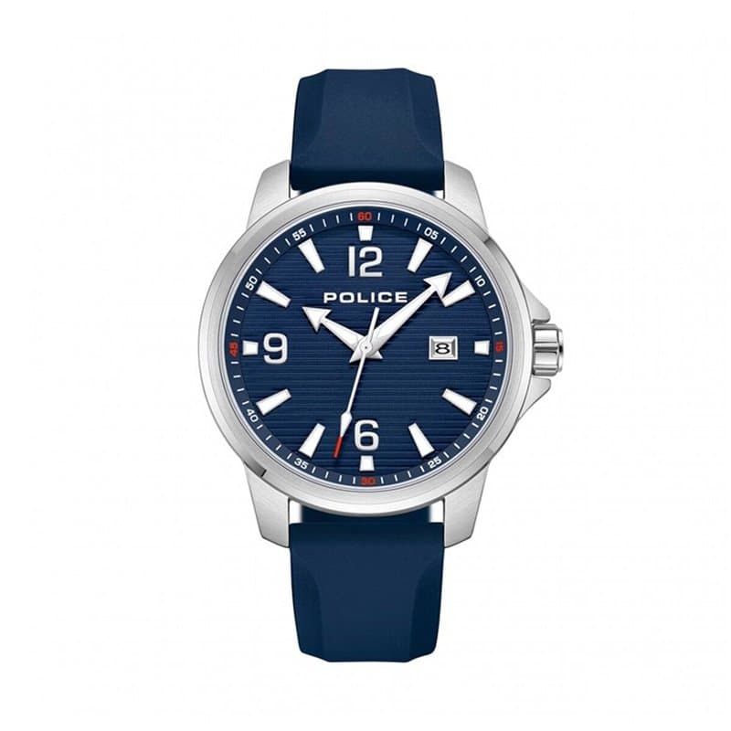 Montre Homme Police PEWJN0020901 - Image 1