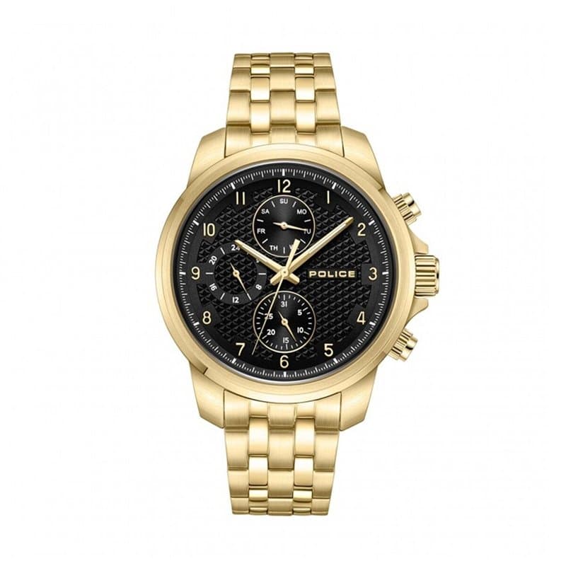 Montre Homme Police PEWJK0021506 - Image 1