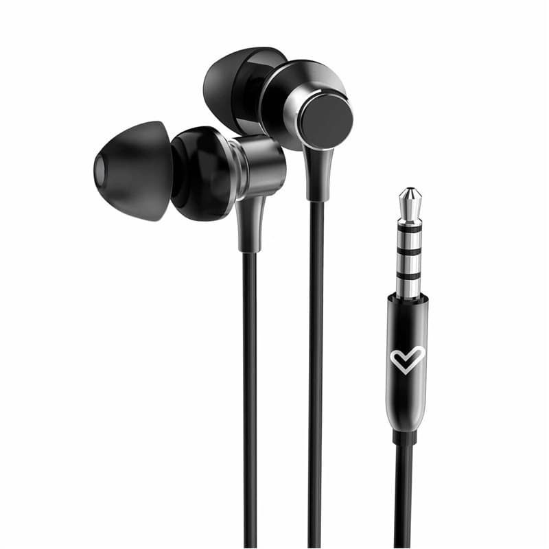 Casque Energy Sistem 456727 Noir - Image 1