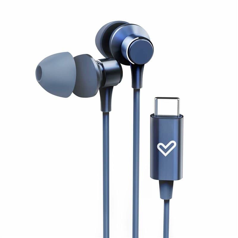 Casque Energy Sistem 458790 - Image 1