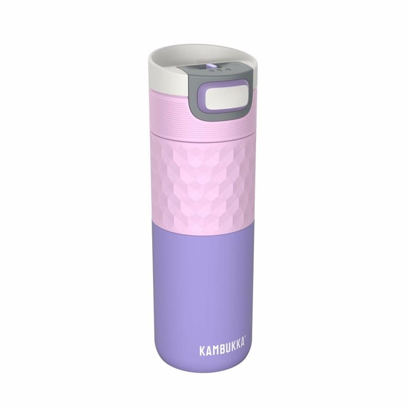 Thermos Kambukka 11-01049 Acier inoxydable 500 ml - Image 1