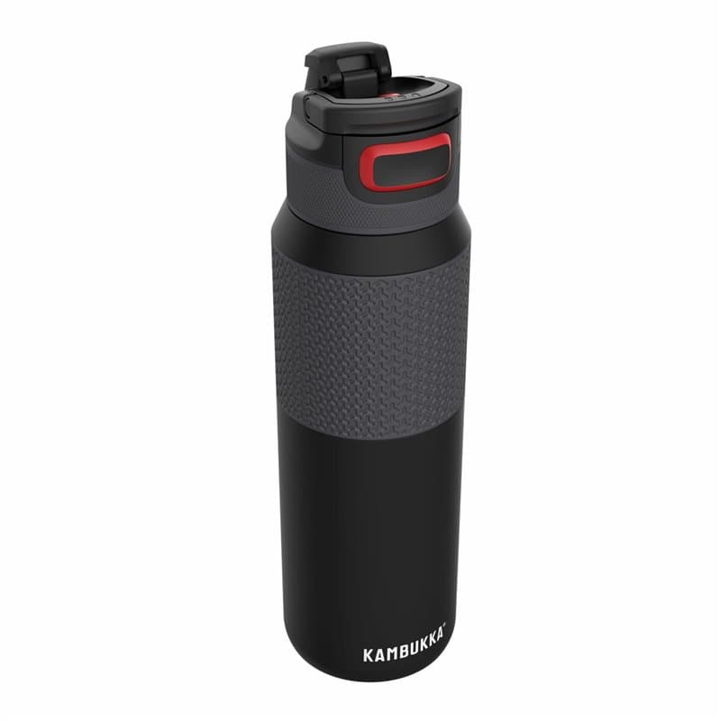 Thermos Kambukka 11-03037 1 L - Image 1