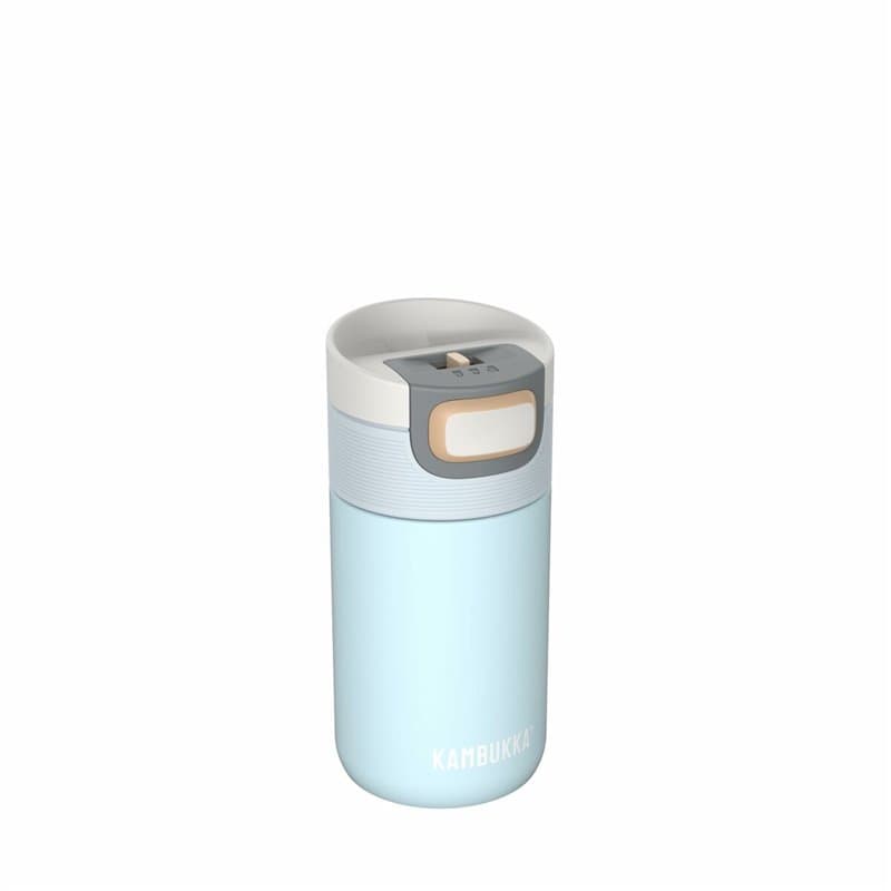 Thermos Kambukka 11-01051 - Image 1
