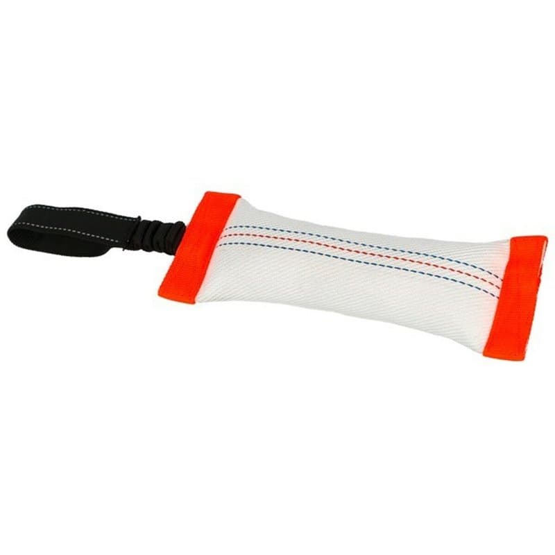 Jouet pour chien Kerbl animaux (1 Pièce) - Image 1