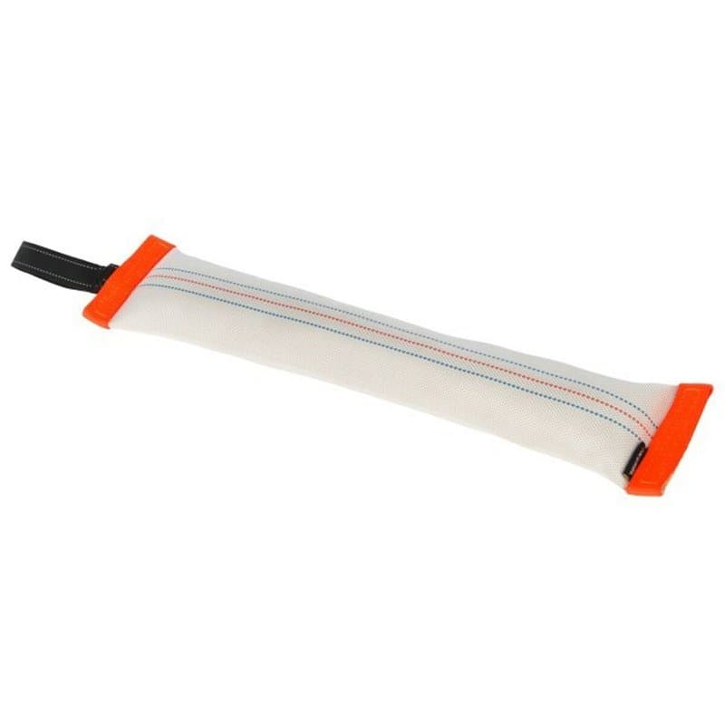 Jouet pour chien Kerbl animaux (1 Pièce) - Image 1