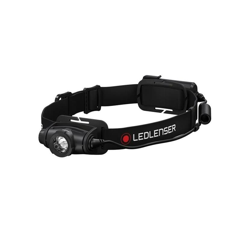 Lampe Torche Ledlenser 502193 - Image 1