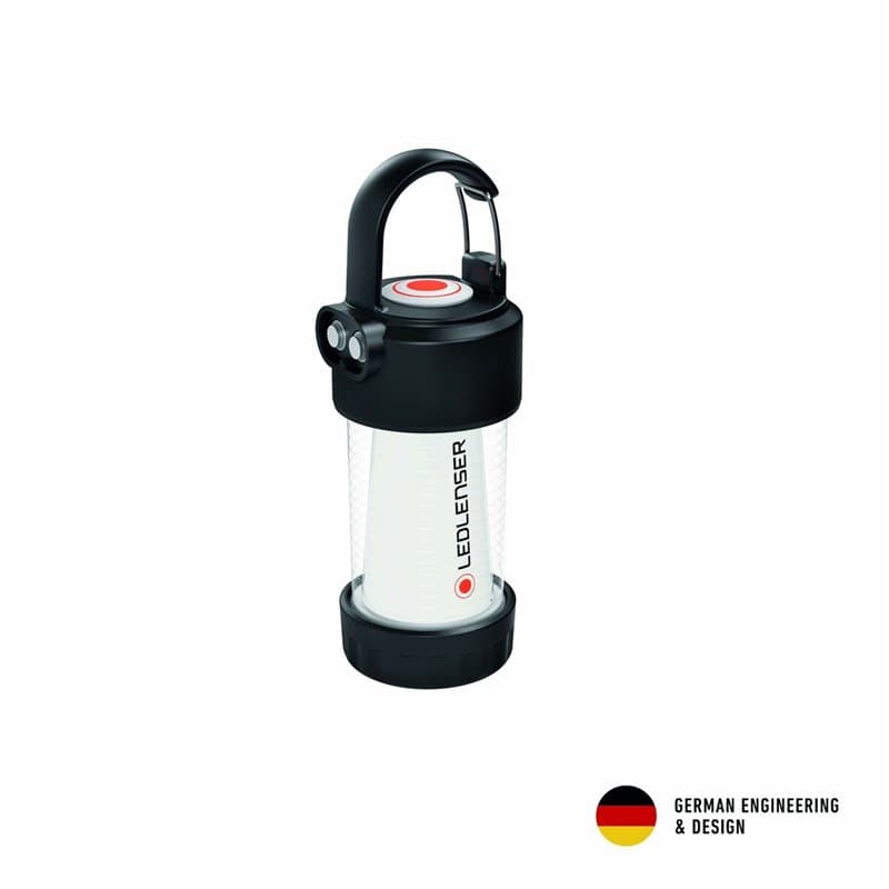 Lampe Torche Ledlenser 502053 - Image 1
