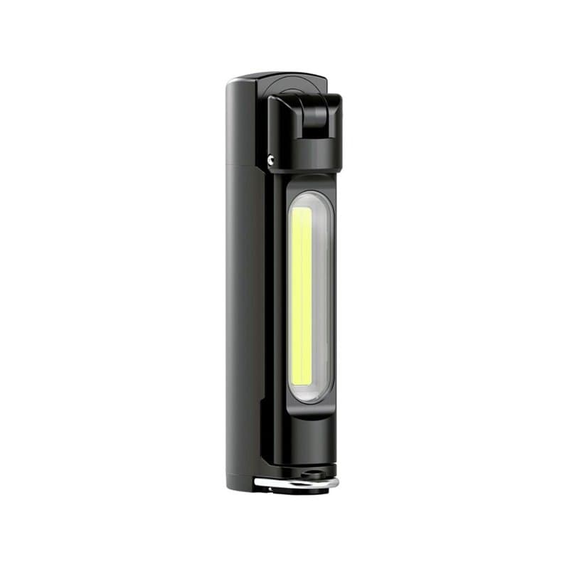 Lampe Torche Ledlenser 502737 - Image 1