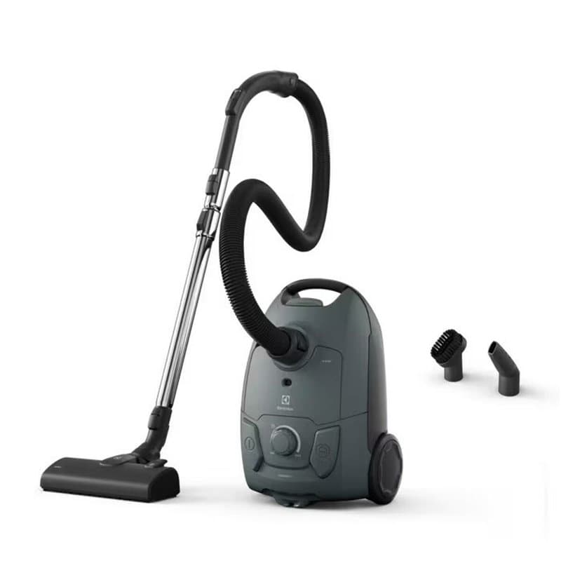 Aspirateur sans fil Electrolux EB51C1OG Bleu 750 W - Image 1