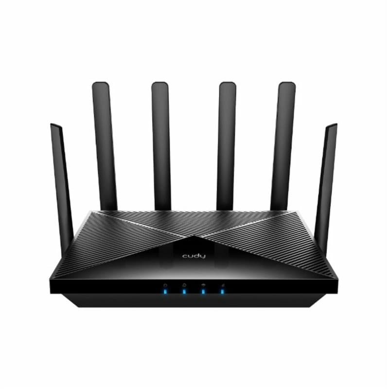 Router Cudy LT700_EU - Image 1