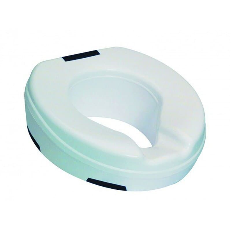 Elévateur 500400 - Image 1