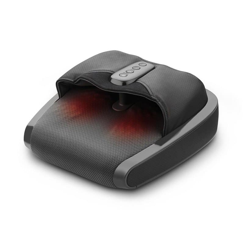 Masseur de Pieds Medisana FM 900 - Image 1