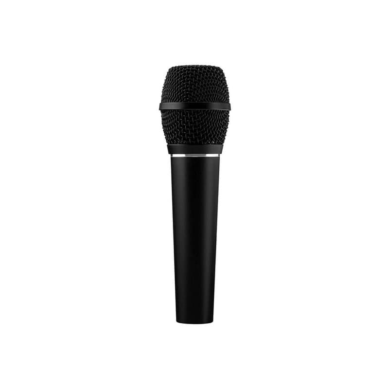 Microphone EARTHWORKS SR117 Noir - Image 1