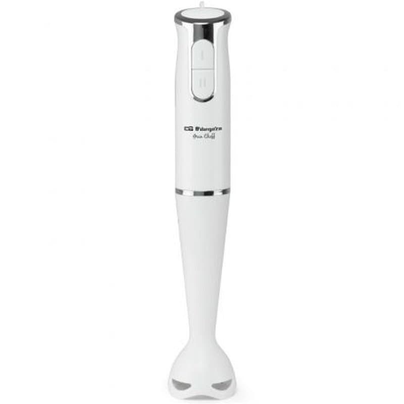 Mixeur plongeant Orbegozo BT 1150 - Image 1
