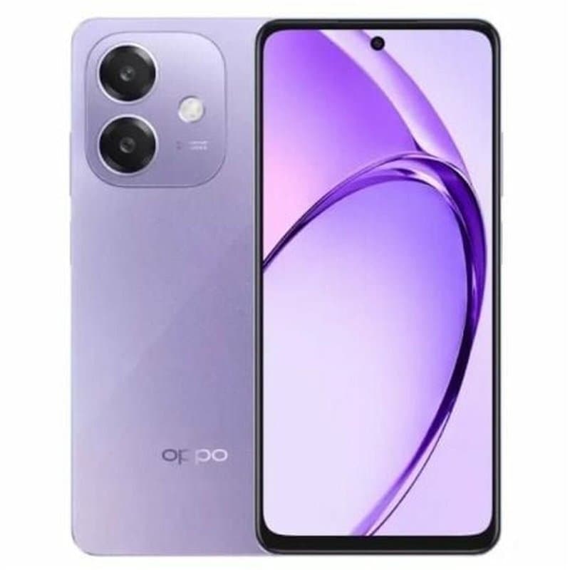 Oppo 631010000557 - Image 1