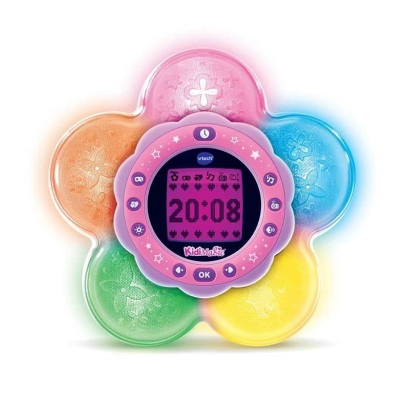 VTECH KIDIMAGIC GALAXY LIGHT - Image 1