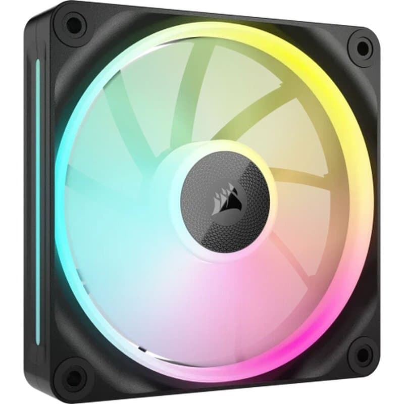 Ventilateur CPU Corsair CO-9051025-WW - Image 1