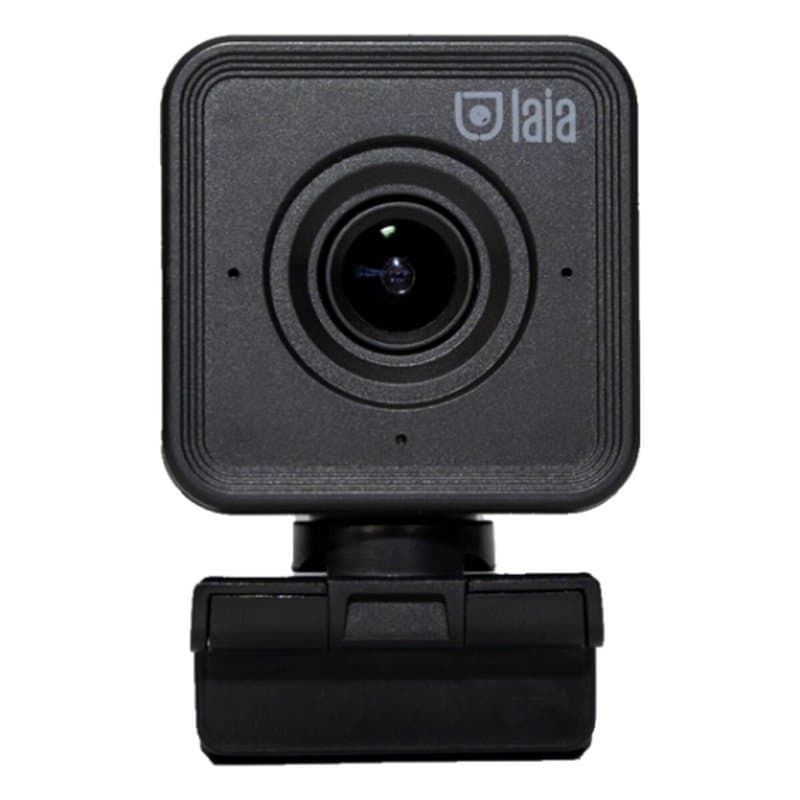 Webcam Laia BHC-110UB - Image 1