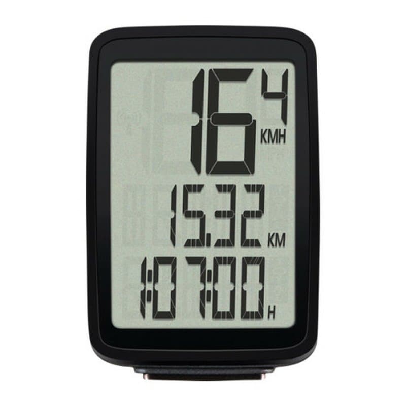 Compteur de Bicyclette 3100 - Image 1