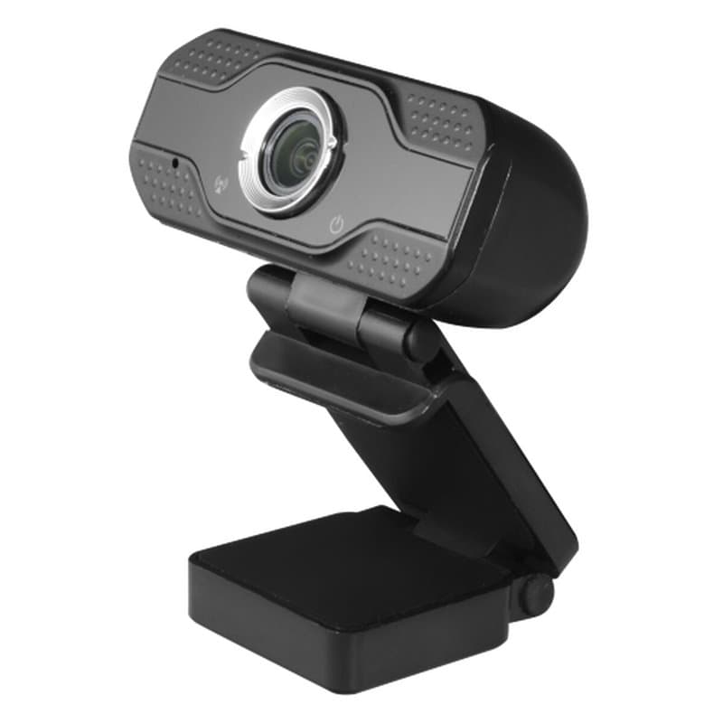 Webcam VARIOS WC002WA-2 - Image 1