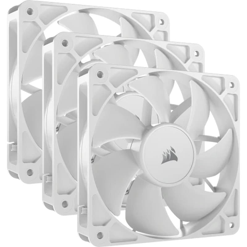 Ventilateur CPU Corsair RS120 - Image 1