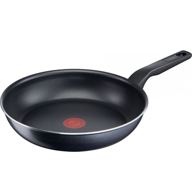 Tefal XL Force C3850832 poêle Poêle polyvalente Rond - Image 1