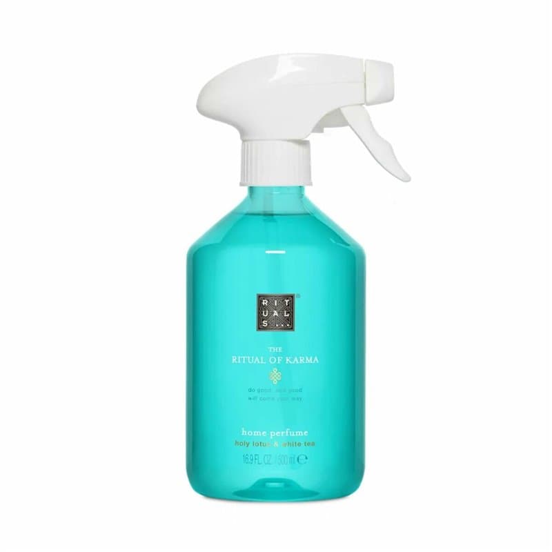 Spray Diffuseur Rituals The Ritual Of Karma 500 ml - Image 1