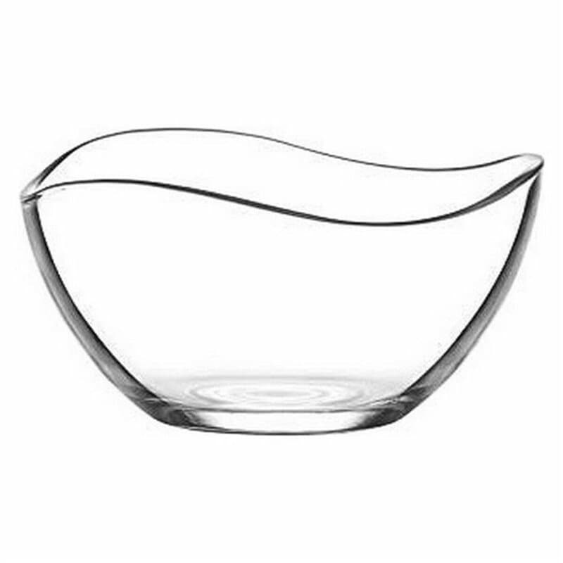 Set de Bols 310 cc (6 pcs) - Image 1