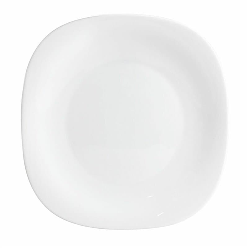 Dessous d'Assiette Parma (ø 31 cm) - Image 1